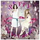 ＰＵＦＦＹ「ＳＷＥＥＴ　ＤＲＯＰＳ」