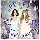 ＰＵＦＦＹ「ＳＷＥＥＴ　ＤＲＯＰＳ」