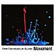 ９ｍｍ　Ｐａｒａｂｅｌｌｕｍ　Ｂｕｌｌｅｔ「Ｍｏｖｅｍｅｎｔ」