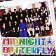 フェロ☆メン「ＭＩＤＮＩＧＨＴ☆ＢＵＴＴＥＲＦＬＹ／絶愛パラノイア」