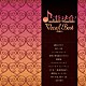 （ゲーム・ミュージック） 藤田麻衣子 藤谷桃 ｌｏｖｅ　ｓｏｌｆｅｇｅ 吉岡亜衣加 ｍａｍｉ ＣＲＵＥＳ　ＮＯＶＥＲ ｍａｏ「オトメイト　Ｖｏｃａｌ　Ｂｅｓｔ　～Ｖｏｌ．１～」