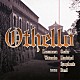 渡邊一正 大阪市音楽団「オセロ　Ｏｔｈｅｌｌｏ」