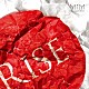 ＭｉＭ「ＲＩＳＥ」