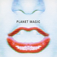 Ｎ’夙川ＢＯＹＳ「 ＰＬＡＮＥＴ　ＭＡＧＩＣ」