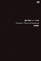 凛として時雨　ピエール中野「 Ｃｈａｏｔｉｃ　Ｖｉｂｅｓ　Ｄｒｕｍｍｉｎｇ　［実践編］」