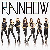 ＲＡＩＮＢＯＷ「 Ａ（エー）」