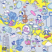 ＲＩＰ　ＳＬＹＭＥ「 ＧＯＯＤ　ＴＩＭＥＳ　ＤＶＤ　Ｔｈｅ　Ｃｏｍｐｌｅｔｅ　Ｍｕｓｉｃ　Ｖｉｄｅｏ　Ｃｌｉｐｓ　２００１－２０１１」