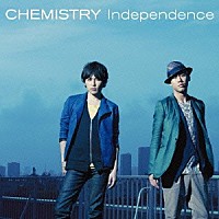 ＣＨＥＭＩＳＴＲＹ「 Ｉｎｄｅｐｅｎｄｅｎｃｅ」