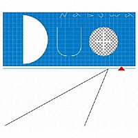 Ｎａｂｏｗａ「 ＤＵＯ」
