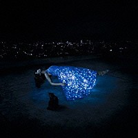 Ａｉｍｅｒ「 六等星の夜／悲しみはオーロラに／ＴＷＩＮＫＬＥ　ＴＷＩＮＫＬＥ　ＬＩＴＴＬＥ　ＳＴＡＲ」