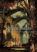 ＥＵＰＨＯＲＩＡ「 『ＳＡＣＲＥＤ　ＧＡＲＤＥＮ　～ＦＵＭＩＨＩＫＯ　ＫＩＴＳＵＴＡＫＡ’Ｓ　ＥＵＰＨＯＲＩＡ　ＬＩＶＥ～』」