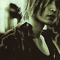 ＩＮＯＲＡＮ「 想」