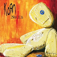 ＫＯЯＮ「 イシューズ」