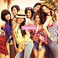 Ｈａｐｐｉｎｅｓｓ「 Ｗｉｓｈ」