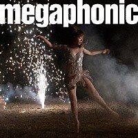 ＹＵＫＩ「 ｍｅｇａｐｈｏｎｉｃ」