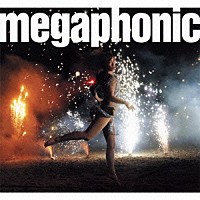 ＹＵＫＩ「 ｍｅｇａｐｈｏｎｉｃ」