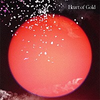 Ａｌｉｃｅ　Ｎｉｎｅ「 Ｈｅａｒｔ　ｏｆ　Ｇｏｌｄ」