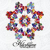 Ｈｉｌｃｒｈｙｍｅ「 パーソナルＣＯＬＯＲ」