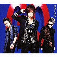 ＢＲＥＡＫＥＲＺ「 ＧＯ」