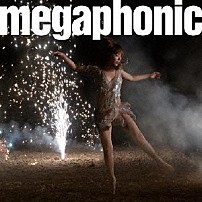 ＹＵＫＩ 「ｍｅｇａｐｈｏｎｉｃ」