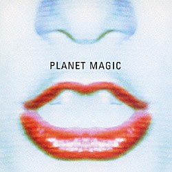 Ｎ’夙川ＢＯＹＳ「ＰＬＡＮＥＴ　ＭＡＧＩＣ」