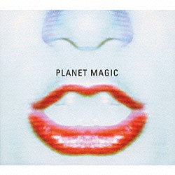 Ｎ’夙川ＢＯＹＳ「ＰＬＡＮＥＴ　ＭＡＧＩＣ」