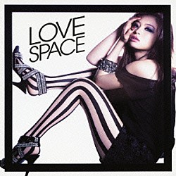 真崎ゆか「ＬＯＶＥ　ＳＰＡＣＥ」