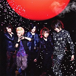 Ａｌｉｃｅ　Ｎｉｎｅ「Ｈｅａｒｔ　ｏｆ　Ｇｏｌｄ」