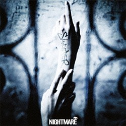 ＮＩＧＨＴＭＡＲＥ「ＳＬＥＥＰＥＲ」