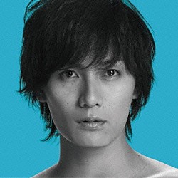 加藤和樹「ＫＡＺＵＫＩ　ＫＡＴＯ　５ｔｈ．Ａｎｎｉｖｅｒｓａｒｙ　Ｋ．Ｋベストセラーズ」