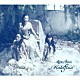 Ｋａｌａｆｉｎａ「Ａｆｔｅｒ　Ｅｄｅｎ」