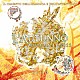 ギルド「Ａｕｔｕｍｎ　ＥＰ　２０１１　～Ｌ’Ａｕｔｕｎｎｏ～」