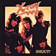 Ｘ－ＲＡＹ「ＳＨＯＵＴ！」