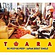 Ｔ－ＡＲＡ「Ｂｏ　Ｐｅｅｐ　Ｂｏ　Ｐｅｅｐ（ボピボピ）」