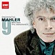 サイモン・ラトル ベルリン・フィルハーモニー管弦楽団「マーラー：交響曲　第９番　ニ長調」