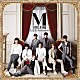 ＳＵＰＥＲ　ＪＵＮＩＯＲ　Ｍ「太完美（Ｐｅｒｆｅｃｔｉｏｎ）」