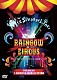 Ｍｉｘ　Ｓｐｅａｋｅｒ’ｓ，Ｉｎｃ．「ＲＡＩＮＢＯＷ　ＣＩＲＣＵＳ　６匹のピエロとモノクロサーカス団　２０１１．０４．２２　＠　ＳＨＩＢＵＹＡ　ＣＬＵＢ　ＱＵＡＴＴＲＯ」