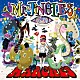 Ｍｒ．ＪｉＮＧＬＥＳ「ＭＡＲＣＨＥＳ」