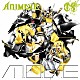 Ｍ．Ｏ．Ｖ．Ｅ「ａｎｉｍ．ｏ．ｖ．ｅ　０３」