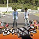 （ラジオＣＤ） 斎賀みつき 浪川大輔「斎賀　浪川のＤｒｉｖｅｒ’ｓ　Ｈｉｇｈ！！　ＤＪＣＤ　３ｒｄ．ＤＲＩＶＥ」