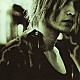 ＩＮＯＲＡＮ「想」