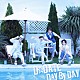 Ｄ☆ＤＡＴＥ「ＤＡＹ　ＢＹ　ＤＡＹ」