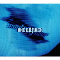 ＯＮＥ　ＯＫ　ＲＯＣＫ「 残響リファレンス」