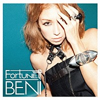 ＢＥＮＩ「 フォーチュン」