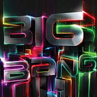 ＢＩＧＢＡＮＧ「 ＴＨＥ　ＢＥＳＴ　ＯＦ　ＢＩＧＢＡＮＧ」