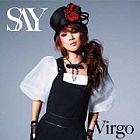 ＳＡＹ「 Ｖｉｒｇｏ」