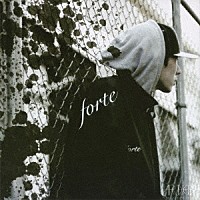 ＨＡＩＩＲＯ　ＤＥ　ＲＯＳＳＩ「 ＦＯＲＴＥ」