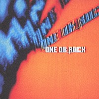 ＯＮＥ　ＯＫ　ＲＯＣＫ「 残響リファレンス」