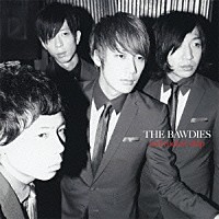 ＴＨＥ　ＢＡＷＤＩＥＳ「 ｒｅｄ　ｒｏｃｋｅｔ　ｓｈｉｐ」