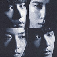 ＣＮＢＬＵＥ「 Ｉｎ　Ｍｙ　Ｈｅａｄ」